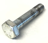 Spirit Fitness Ct800 Treadmill Hex Head Bolt M10 X 50L J013510P-Z2 & 6080053-hydrafitnessparts