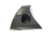 Spirit Fitness Ct800 Treadmill Left Console Accessory Tray P020226 & 6080036-9-hydrafitnessparts