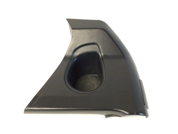 Spirit Fitness Ct800 Treadmill Right Console Accessory Tray P020227 & 6080036-8-hydrafitnessparts