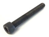 Spirit Fitness Ct800 Treadmill Socket Head Cap Bolt M10 1.5-80mm J033518-hydrafitnessparts