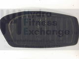 Spirit Fitness Elliptical Left Foot Pad Pedal XE150 XE500 XE890-hydrafitnessparts