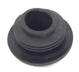 Spirit Fitness Elliptical Round Internal Endcap Hand Sensor Pulse XXE350-RIEHSP-hydrafitnessparts