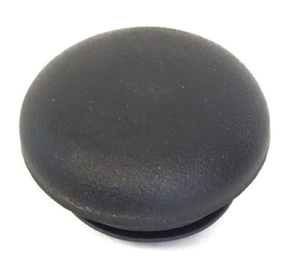 Spirit Fitness Elliptical Round Internal Endcap Hand Sensor Pulse XXE350-RIEHSP-hydrafitnessparts