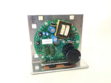 Spirit Fitness Flexstep Treadmill Control Controller Circuit Board 3701101200-hydrafitnessparts