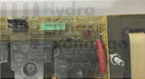 Spirit Fitness SL435 Treadmill Motor Control Board Controller PCB0213 021845-hydrafitnessparts