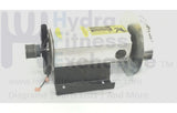 Spirit Fitness SR 225 SR225 225PH Treadmill DC Drive Motor 25A008Z002G1 PM2532P-hydrafitnessparts