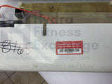 Spirit Fitness SR225 SR 225 - SR225 Treadmill Display Console Panel 085320-hydrafitnessparts