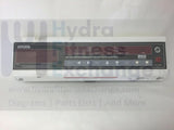 Spirit Fitness SR225 SR 225 - SR225 Treadmill Display Console Panel 085320-hydrafitnessparts