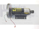 Spirit Fitness SR225 Treadmill DC Drive Motor 25A001Z002-hydrafitnessparts