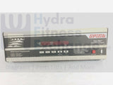Spirit Fitness SR240 Treadmill Trax Flex Display Console Panel-hydrafitnessparts