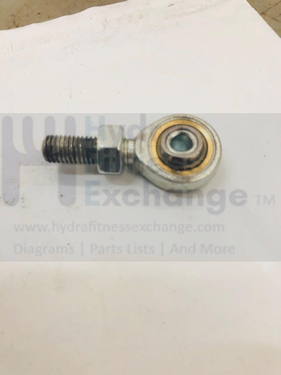 Spirit Fitness Sole Residential Elliptical Bearing Rod End-hydrafitnessparts