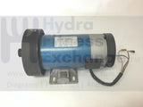 Spirit Fitness Treadmill DC Drive Motor 8866425610900-hydrafitnessparts
