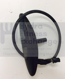 Spirit Fitness Treadmill Incline + Speed Adjustment Handlebar Switch Set-hydrafitnessparts