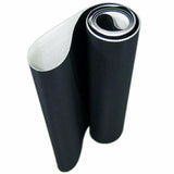 Spirit Fitness Treadmill OEM Walking Running Belt Treadbelt H0642960 & 000494-hydrafitnessparts