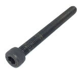 Spirit Fitness Treadmill Rear Roller Tensioner Bolt M8- 1.25 X 3.15" J033016-Z4-hydrafitnessparts