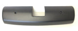 Spirit Fitness VE95 (595087) _49 Upright Bike Front Stabilizer Cover PP190001-A1-hydrafitnessparts