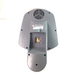 Spirit Fitness X - E350 350005 Elliptical Display Console Assembly 000133-hydrafitnessparts