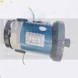 Spirit Fitness X Series XT285 Residential Treadmill DC Drive Motor 3.0HP CRG080605B-hydrafitnessparts