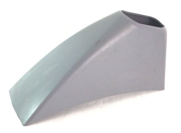 Spirit Fitness X -XE350 XE550 XE850 XE150 Elliptical Console Mast Cover 000173-hydrafitnessparts