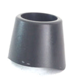 Spirit Fitness X -XE350 XE550 XE850 XE150 Elliptical Handlebar Axle Cover 000818-hydrafitnessparts