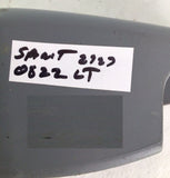 Spirit Fitness X -XE350 XE550 XE850 XE150 Elliptical Left Pedal Arm Cover 000165-hydrafitnessparts