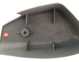 Spirit Fitness X-XE350 XE550 XE850 XE150 Elliptical Right Pedal Arm Cover 000167-hydrafitnessparts