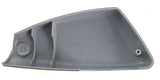Spirit Fitness X-XE350 XE550 XE850 XE150 Elliptical Right Pedal Arm Cover 000464-hydrafitnessparts
