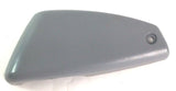 Spirit Fitness X-XE350 XE550 XE850 XE150 Elliptical Right Pedal Arm Cover 000464-hydrafitnessparts