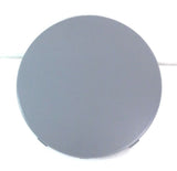 Spirit Fitness X -XE350 XE550 XE850 XE150 Elliptical Round Disk Cover 000840-hydrafitnessparts