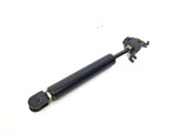Spirit Fitness XBR55 -551117 X - XBR95 Recumbent Bike Gas Cylinder Shock K070001-hydrafitnessparts