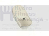 Spirit Fitness XE195 XE295 (295009) Elliptical Left Pedal Arm Cover P060057-hydrafitnessparts