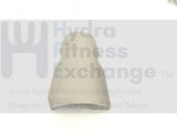 Spirit Fitness XE295 (295009) Elliptical Front Left Handle Bar Cover P180007-hydrafitnessparts