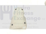 Spirit Fitness XE295 (295009) Elliptical Front Left Handle Bar Cover P180008-hydrafitnessparts
