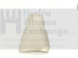 Spirit Fitness XE295 (295009) Elliptical Front Right Handle Bar Cover P180009-hydrafitnessparts