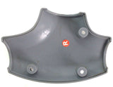 Spirit Fitness XE350 XE550 XE150 Elliptical Right Back Handlebar Cover 000850-hydrafitnessparts
