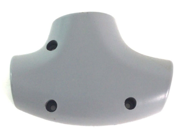 Spirit Fitness XE350 XE550 XE150 Elliptical Right Back Handlebar Cover 000850-hydrafitnessparts
