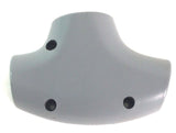 Spirit Fitness XE350 XE550 XE150 Elliptical Right Back Handlebar Cover 000850-hydrafitnessparts