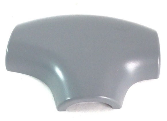 Spirit Fitness XE350XE550 XE150 Elliptical Left Front Handlebar Cover P060093-IM-hydrafitnessparts