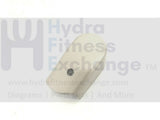 Spirit Fitness XE395 XE295 (295009) Elliptical Right Pedal Arm Cover P060058-hydrafitnessparts