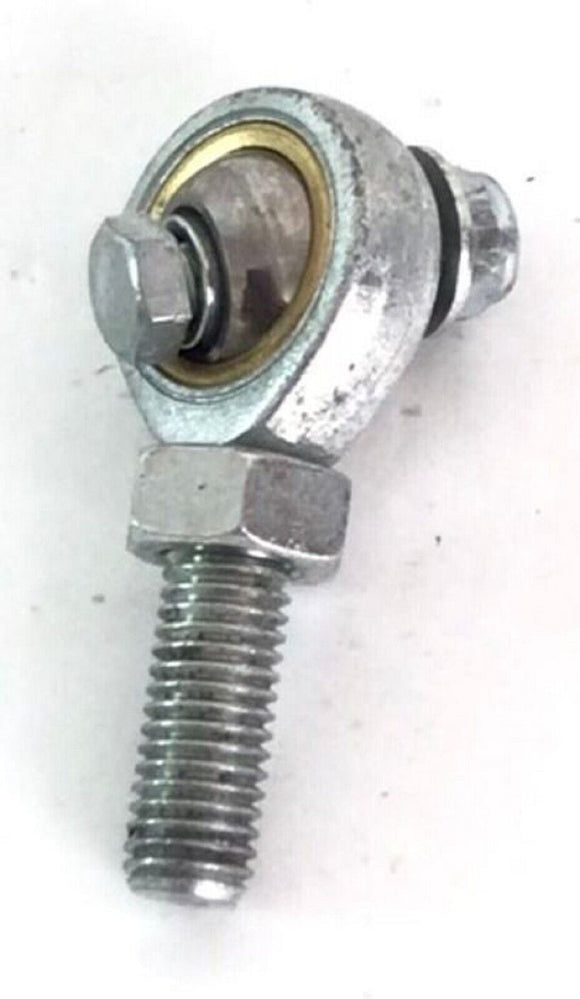 Spirit Fitness XE890 AE25 AE95 E35 E95 E55 Elliptical Rod End Bearing K056001-hydrafitnessparts