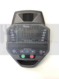 Spirit Fitness XE890 XE895 Elliptical Display Console Assembly RZESE0270-21-hydrafitnessparts
