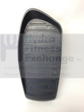 Spirit Fitness XE890 XE895 Elliptical Right Foot Pedal p060167-a1 & p060169-a1-hydrafitnessparts