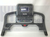 Spirit Fitness XT 385 Treadmill Display Console Assembly PA-AA01381 RZ0YT0220-20-hydrafitnessparts