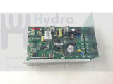 Spirit Fitness XT 385 Treadmill Lower Motor Control Board Controller RD020076-hydrafitnessparts