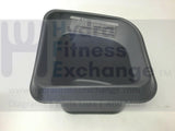 Spirit Fitness XT 385 Treadmill Right Cup Holder Accessory Tray P020468-hydrafitnessparts