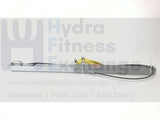 Spirit Fitness XT 385 Treadmill Storage Safety Latch Shock RAA060001-S13 or P060219-A7 or K010003-hydrafitnessparts