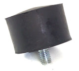 Spirit Fitness XT185 185812 Treadmill Cushion Absorb M8-40x25mm P270028-A1-hydrafitnessparts