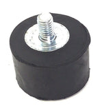 Spirit Fitness XT185 185812 Treadmill Cushion Absorb M8-40x25mm P270028-A1-hydrafitnessparts