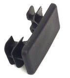 Spirit Fitness XT185 185812 Treadmill Frame Base Endcap P040038-hydrafitnessparts