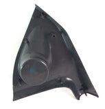 Spirit Fitness XT185 185812 Treadmill Left Drink Bottle Holder P220023-hydrafitnessparts